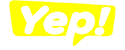 Yep Casino
